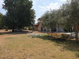 Charming Holiday Stay in Banjole