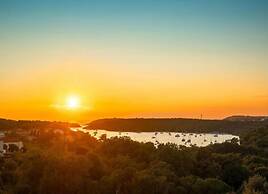 Charming Holiday Stay in Banjole