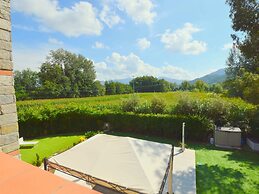 Belvilla by OYO Marino