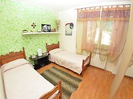 Belvilla by OYO Marino