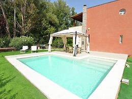 Belvilla by OYO Marino