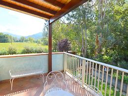 Belvilla by OYO Marino