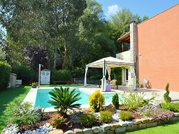 Belvilla by OYO Marino