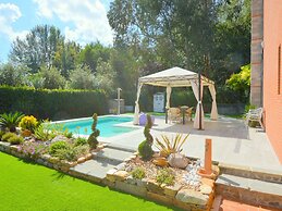 Belvilla by OYO Marino