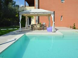 Belvilla by OYO Marino