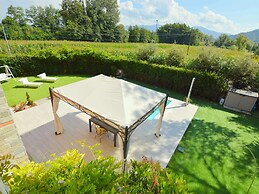 Belvilla by OYO Marino