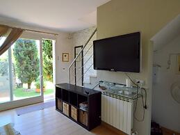 Belvilla by OYO Marino