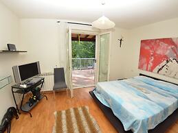 Belvilla by OYO Marino