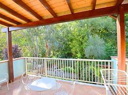 Belvilla by OYO Marino