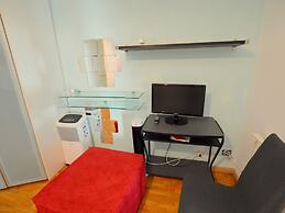 Belvilla by OYO Marino