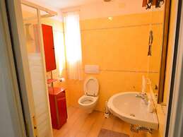 Belvilla by OYO Marino