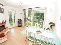 Belvilla by OYO Marino