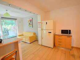 Belvilla by OYO Marino