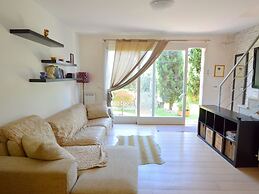 Belvilla by OYO Marino