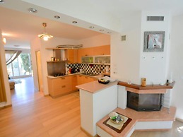 Belvilla by OYO Marino