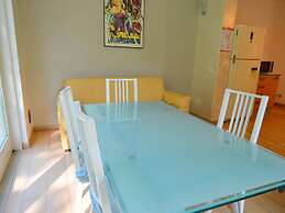 Belvilla by OYO Marino