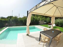 Belvilla by OYO Marino