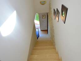 Belvilla by OYO Marino