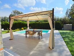 Belvilla by OYO Marino