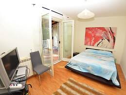 Belvilla by OYO Marino