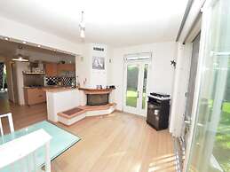 Belvilla by OYO Marino