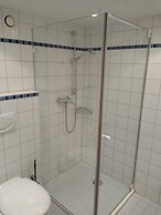 Tagungshaus Reimlingen
