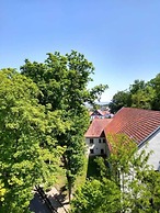 Tagungshaus Reimlingen
