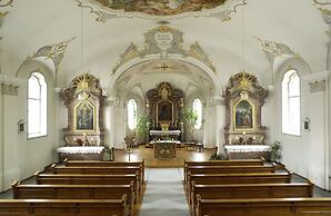 Tagungshaus Reimlingen