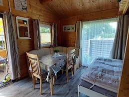 Bungalow in Klein Strtsmkendorf