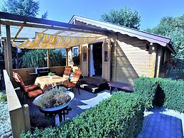 Bungalow in Klein Strtsmkendorf