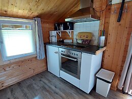 Bungalow in Klein Strtsmkendorf