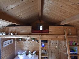 Bungalow in Klein Strtsmkendorf