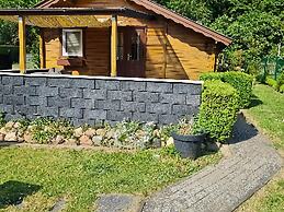 Bungalow in Klein Strtsmkendorf