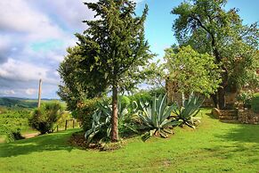Belvilla by Oyo Casa Sulla