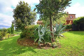 Belvilla by Oyo Casa Sulla