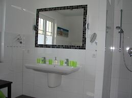 Holiday Home in Rerik With Private Terrace