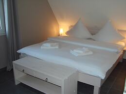 Holiday Home in Rerik With Private Terrace