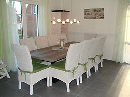 Holiday Home in Rerik With Private Terrace