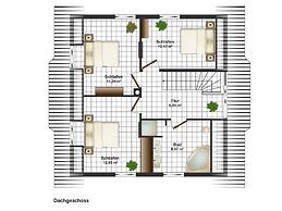 Holiday Home in Rerik With Private Terrace