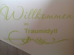 Holiday Home in Rerik With Private Terrace