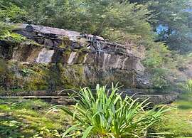 Snug Apartment in Jachymov near Ski Area