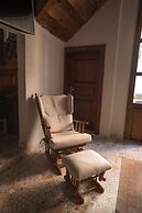 Lily Town Guest House