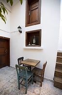 Lily Town Guest House