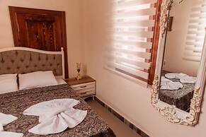 Lily Town Guest House