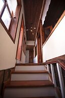 Lily Town Guest House