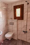 Lily Town Guest House