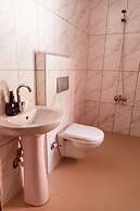 Lily Town Guest House