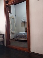 Lily Town Guest House