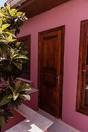 Lily Town Guest House