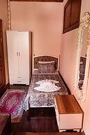 Lily Town Guest House